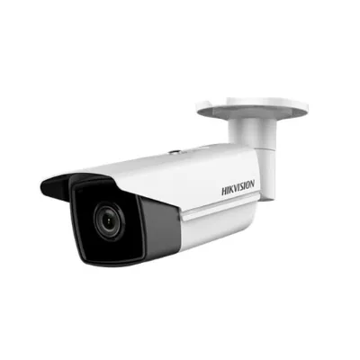 Hikvision DS-2CD2T55FWD-I8