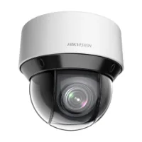 Hikvision DS-2DE4A425IW-DE