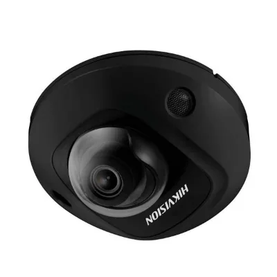 Hikvision HIK-2CD2555FWI2B