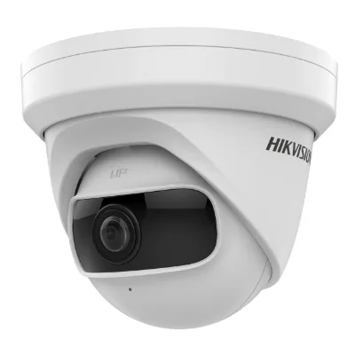 Hikvision DS-2CD2345G0P-I