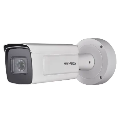Hikvision DS-2CD5A85G0-IZHS