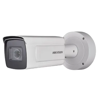 Hikvision DS-2CD5A26G0-IZS