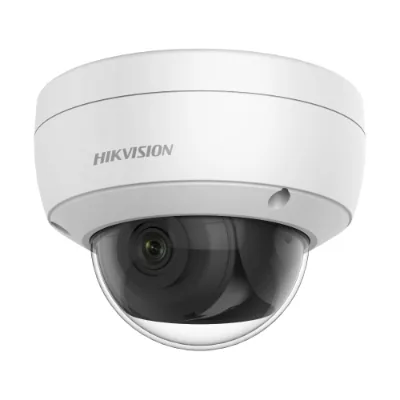 Hikvision DS-2CD2146G1-IS