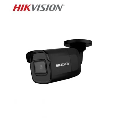 DS2CD2085G1IBLACK