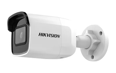 Hikvision DS-2CD2085G1-I