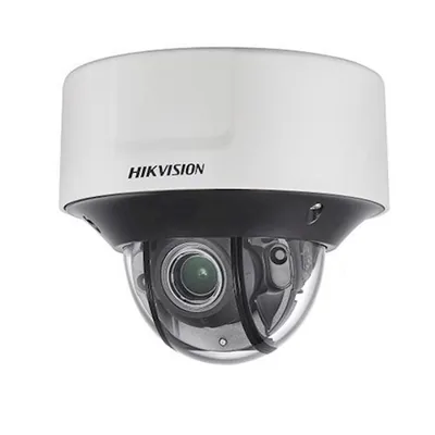 Hikvision DS-2CD5585G0-IZHS