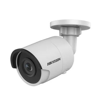 Hikvision DS-2CD2085FWD-I