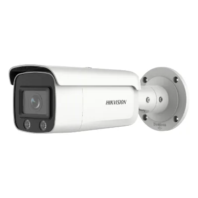 Hikvision DS-2CD2T47G1-L