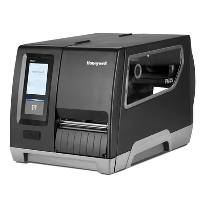 PM45A Printer