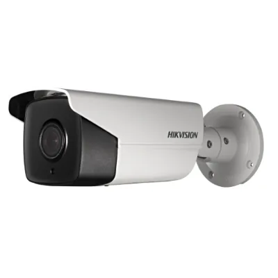 Hikvision DS-2CD4A26FWD-IZ P