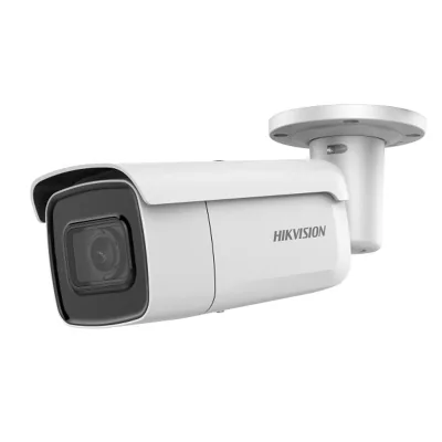 Hikvision DS-2CD2646G1-IZS