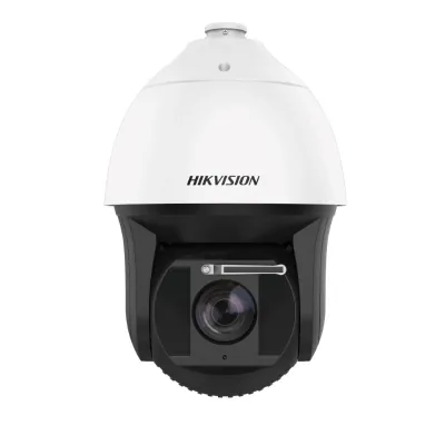 Hikvision DS-2DF8225IX-AELW