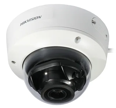 Hikvision DS-2CD2746G1-IZS