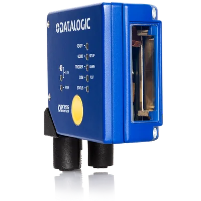 Datalogic DS-2100