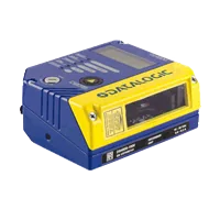 Datalogic DS-4800