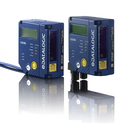 Datalogic DS-5100