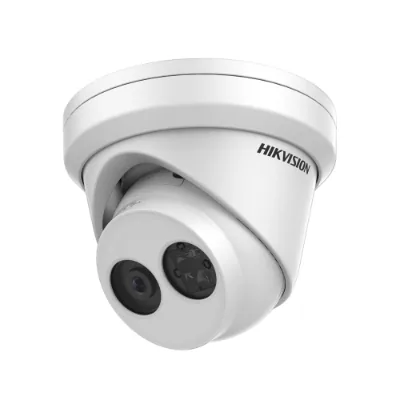 Hikvision DS-2CD2385FWD-I