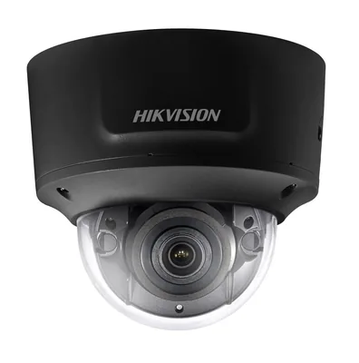 Hikvision DS-2CD2755FWD-IZS