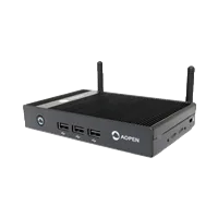 google-chromebox-mini-de-chromemini