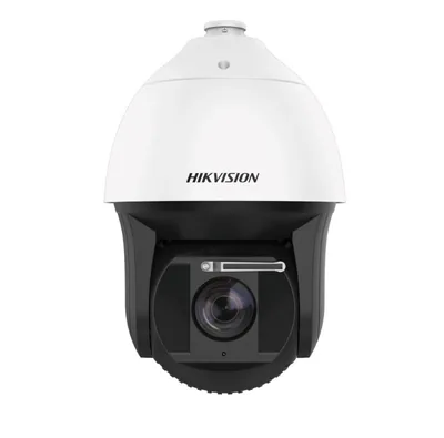 Hikvision DS-2DF8425IX-AELW
