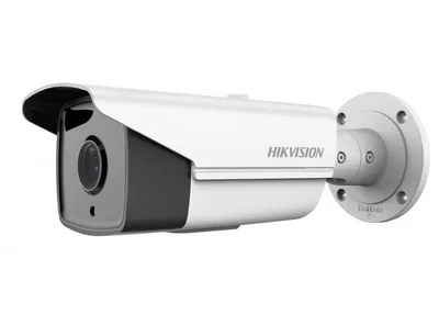 Hikvision DS-2CD4A24FWD-IZ