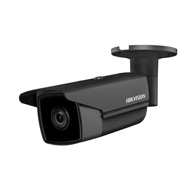 Hikvision DS-2CD2685FWD-IZS