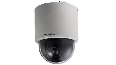 Hikvision DS-2DF5232X-AE3