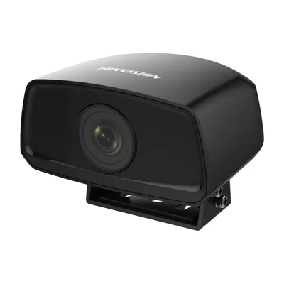 Hikvision DS-2XM6222FWD-I