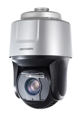Hikvision DS-2DF8225IH-AEL