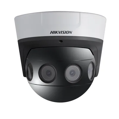 Hikvision DS-2CD6984G0-IHSAC