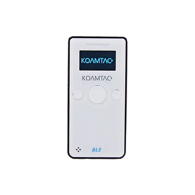 KOAMTAC KDC280L-BLE