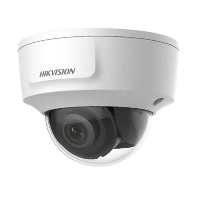 Hikvision DS-2CD2185G0-IMS
