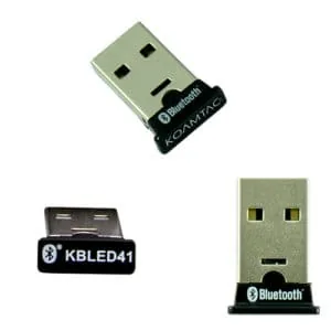 Dongles-300x300