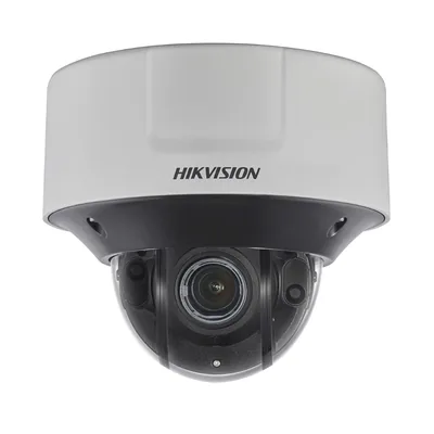 Hikvision DS-2CD55C5G0-IZHS