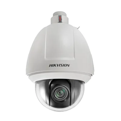 Hikvision DS-2DF5284-AEL