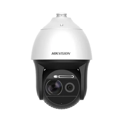 Hikvision DS-2DF8836I5X-AELW
