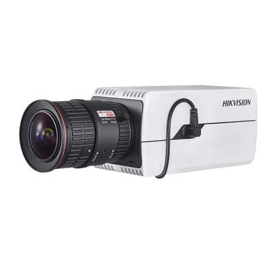 Hikvision DS-2CD5026G0-AP