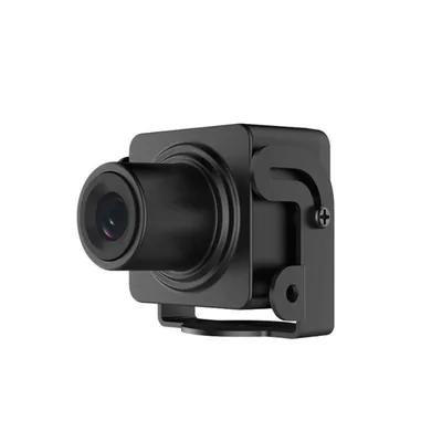 Hikvision DS-2CD2D21G0 M-D NF