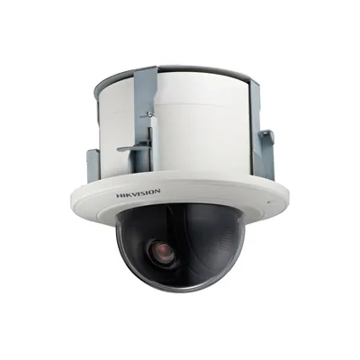 DS2DF5225XAE3 kit