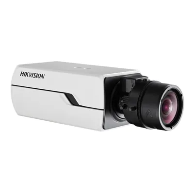 Hikvision DS-2CD4025FWD