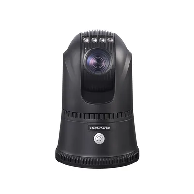 Hikvision DS-MH6171I