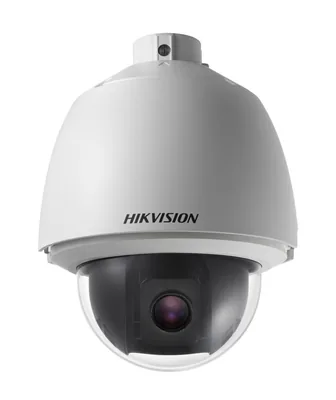Hikvision DS-2DE5232W-AE