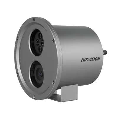 Hikvision DS-2XC6224G0-L