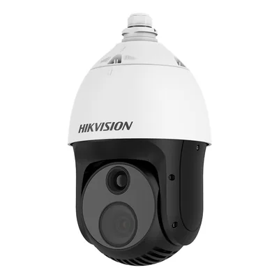 Hikvision DS-2TD4237-10 V2