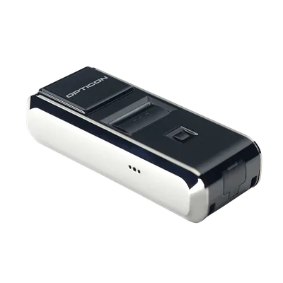 Opticon OPN-3102