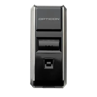 OPN-3102i (Front)