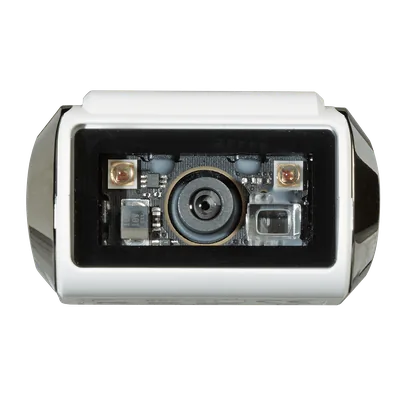 OPN-3102i-(Top)