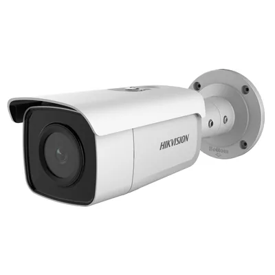 Hikvision DS-2CD2T86G2-2I 4I