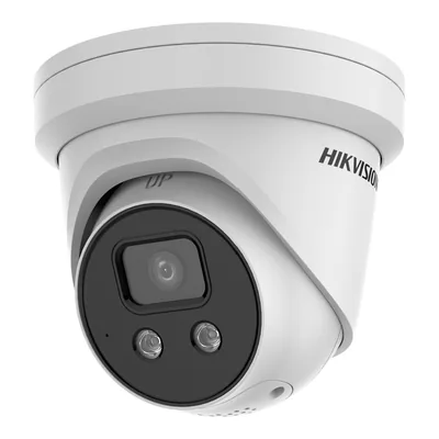 Hikvision DS-2CD2386G2-ISU/SL