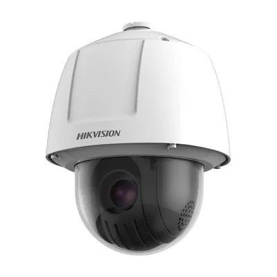 Hikvision DS-2DF6225X-AEL